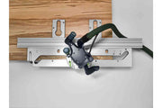 Festool | Worktop Template APS 900/2 (Online only) - Toolcraft