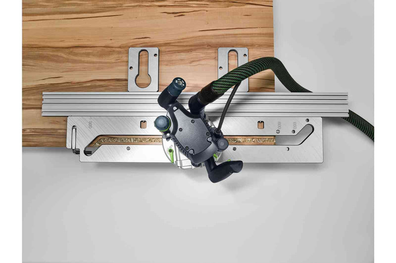 Festool | Worktop Template APS 900/2 (Online only) - Toolcraft