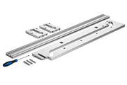 Festool | Worktop Template APS 900/2 (Online only) - Toolcraft