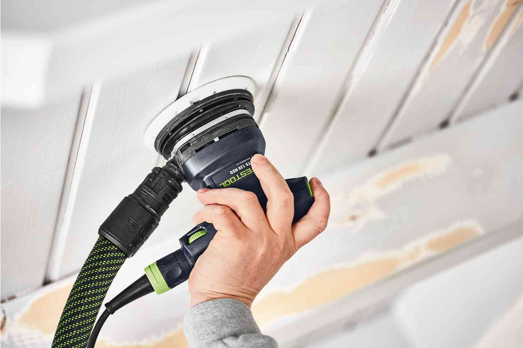Festool | plug it-cable H05 BQ-F-4