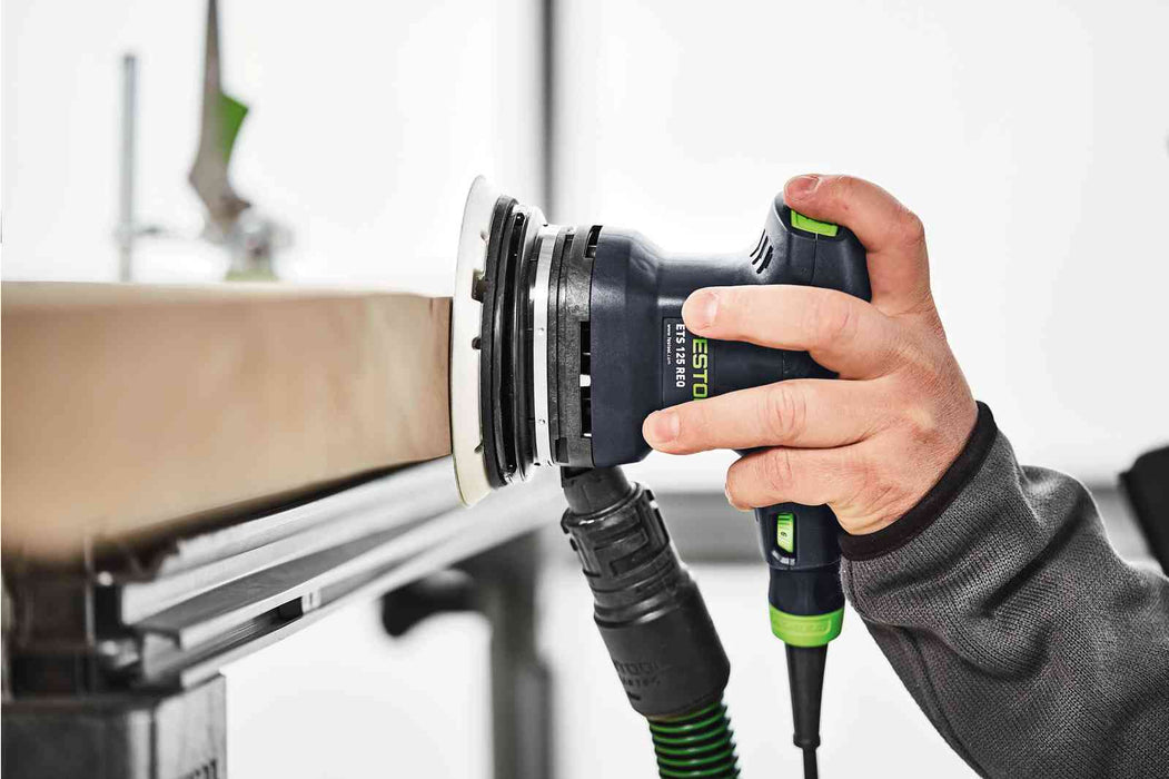 Festool | plug it-cable H05 RN-F-10