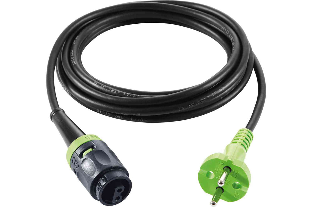 Festool | plug it-cable H05 RN-F-10