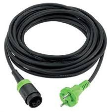 Festool | Plug-It Cable H05 RN-F-7.5 (Online only) - BPM Toolcraft
