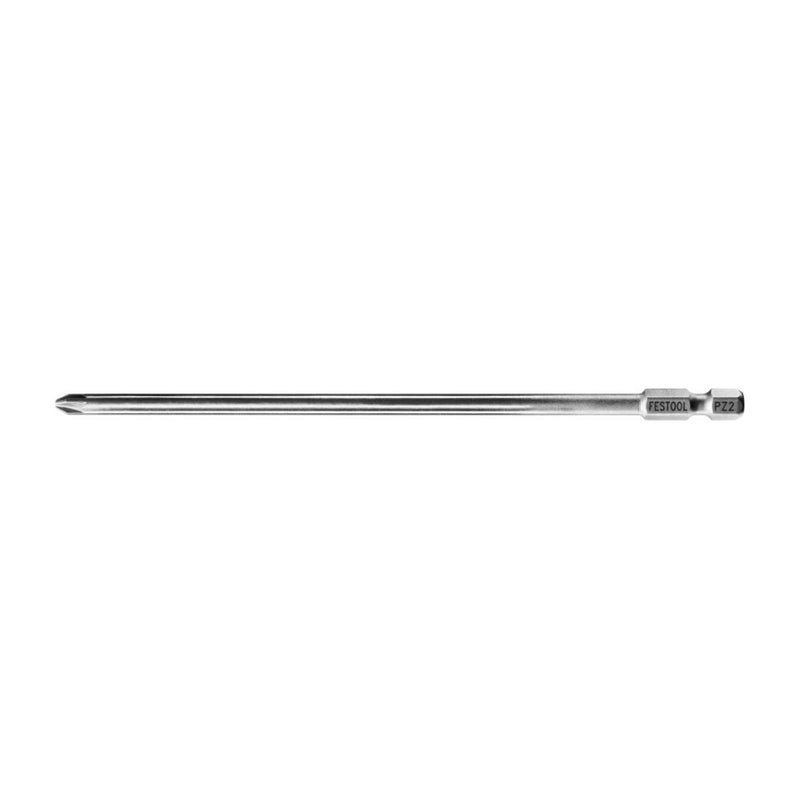 Festool | Bits PZ 2-AF-55 3PC-Toolcraft