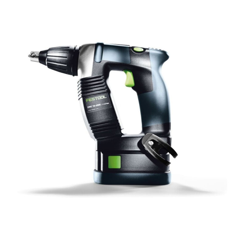 Festool | Bits PZ 2-AF-55 3PC-Toolcraft