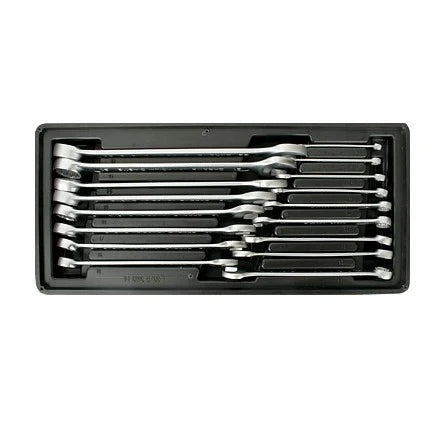 Fixman | Cabinet 7 Drawer Roller Economy Line 82Pc