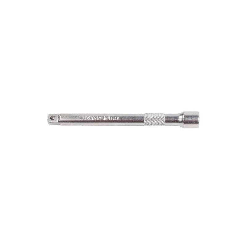Fixman | Extension Bar, 1/2" x 250mm (Online Only) - Toolcraft