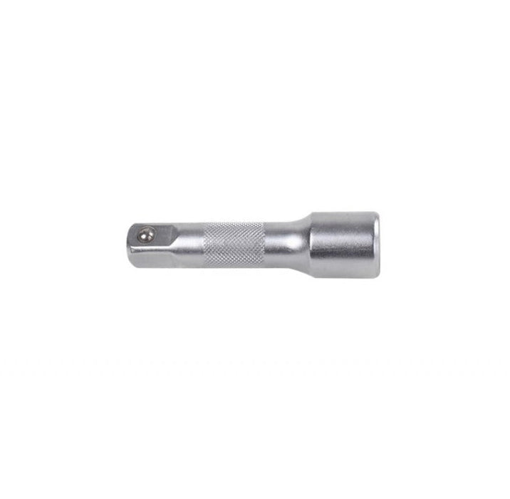 Fixman | Extension Bar, 1/2" x 75mm (Online Only) - BPM Toolcraft