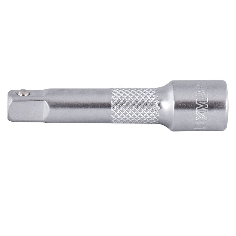 Fixman | Extension Bar 1/4"X50mm-Toolcraft