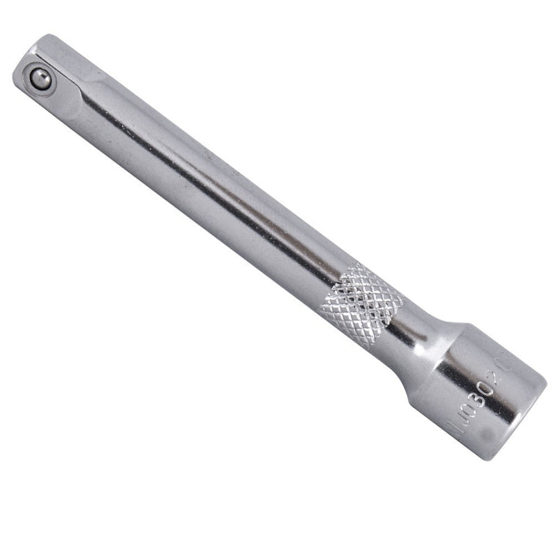 Fixman | Extension Bar 1/4"X75mm-Toolcraft