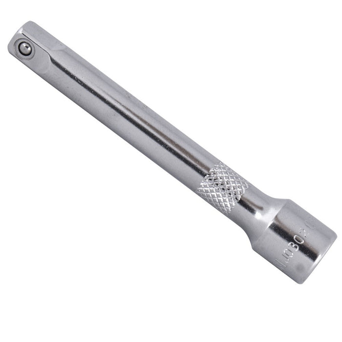 Fixman | Extension Bar 1/4"X75mm