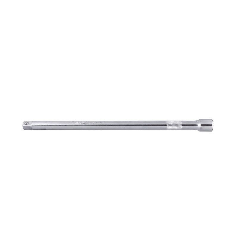 Fixman | Extension Bar, 3/8" x 250mm (Online Only) - Toolcraft