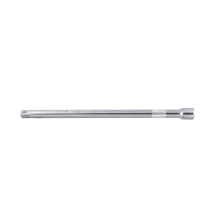Fixman | Extension Bar, 3/8" x 250mm (Online Only) - BPM Toolcraft