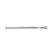 Fixman | Extension Bar, 3/8" x 250mm (Online Only) - BPM Toolcraft
