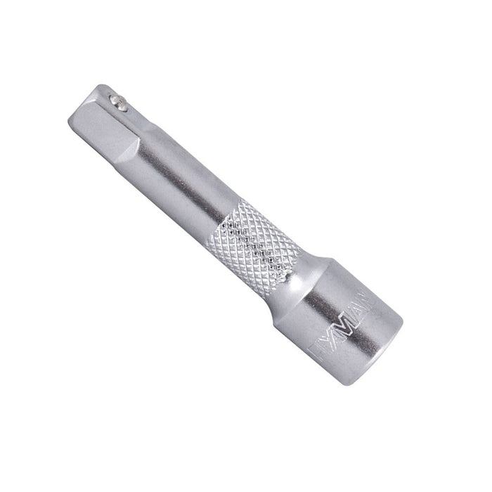 Fixman | Extension Bar 3/8"X75mm