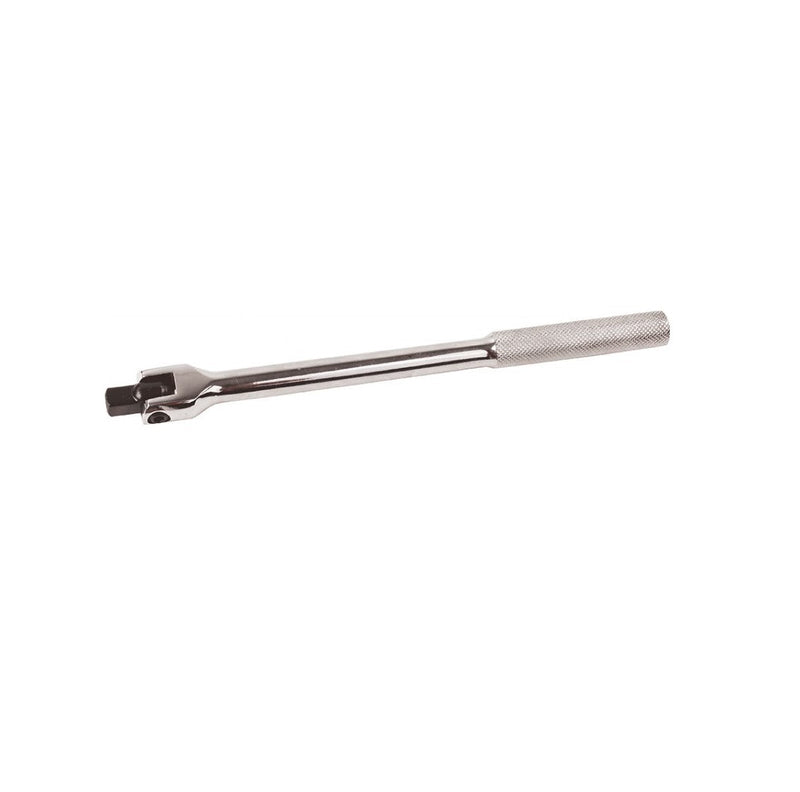Fixman | 1/2" Flexible Handle (Online Only) - Toolcraft