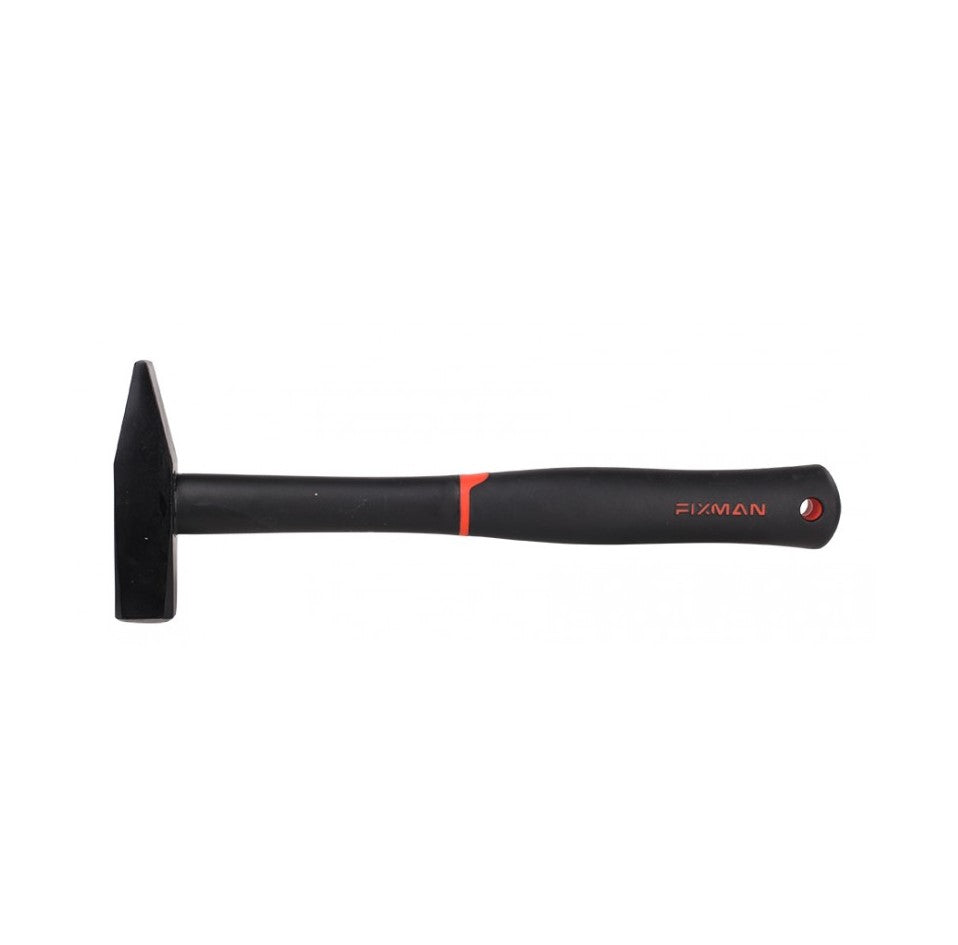 Fixman Hammers