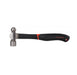 Fixman | Hammer, Ball Pein, 340g (12oz) (Online Only) - BPM Toolcraft