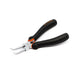 Fixman | Pliers, Internal Circlip 7"/175mm x 45º (Online Only) - BPM Toolcraft