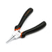 Fixman | Pliers, Straight External Circlip 6"/160mm x 0º (Online Only) - BPM Toolcraft
