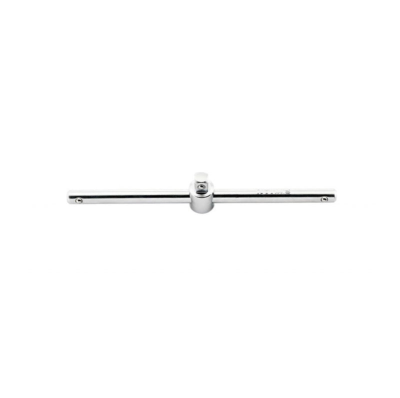 Fixman | Sliding Bar 1/2" x 250mm (Online Only) - Toolcraft
