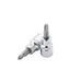 Fixman | 1/4" PH1 Bit Socket (Online Only) - BPM Toolcraft