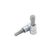Fixman | 3/8" H5 Hex Allen Bit Socket (Online Only) - BPM Toolcraft