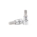 Fixman | 3/8" M6 Spline Bit Socket (Online Only) - BPM Toolcraft