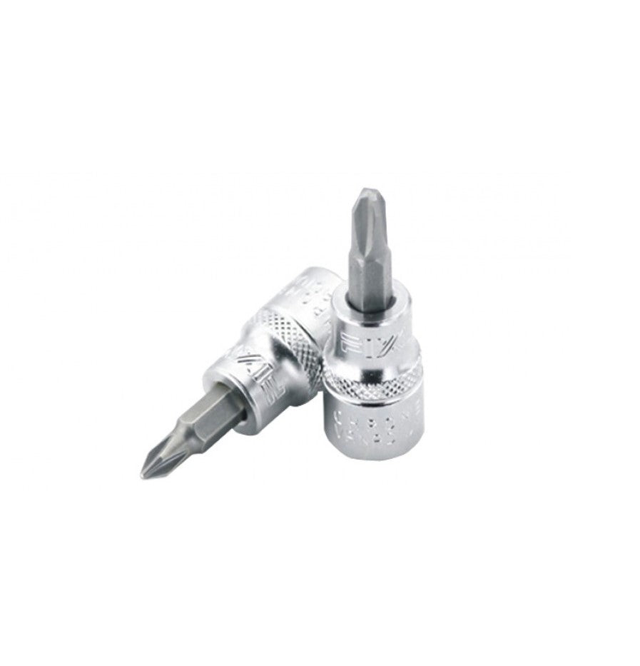 Fixman-Socket-38-PH2-Bit.jpg?v