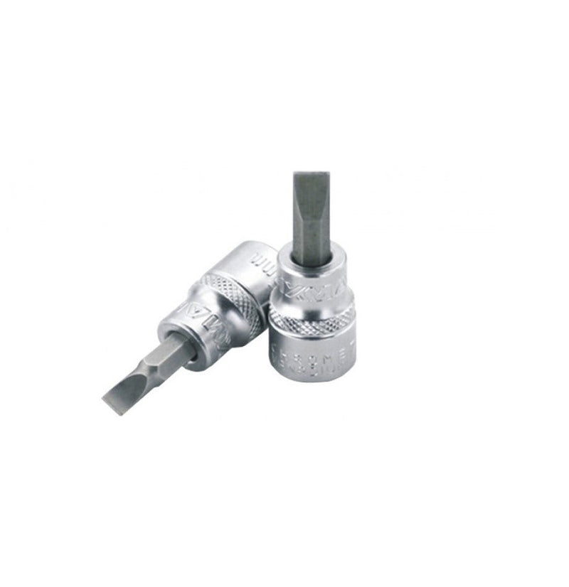 Fixman | 3/8" SL7 Bit Socket (Online Only) - Toolcraft