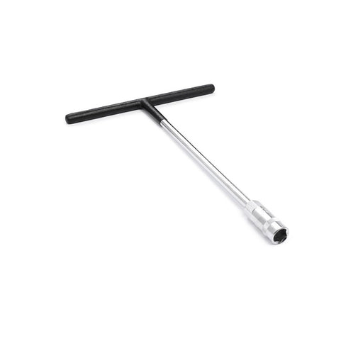 Fixman | Socket Wrench, 19mm T-Bar (Online Only) - BPM Toolcraft