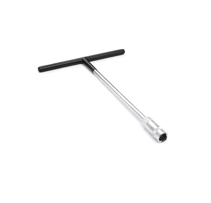 Fixman | Socket Wrench, 19mm T-Bar (Online Only) - BPM Toolcraft