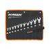 Fixman | Combination Spanner Set, 11Pc (Online Only) - BPM Toolcraft