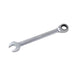 Fixman | Wrench, 30mm Combination Ratcheting (Online Only) - BPM Toolcraft
