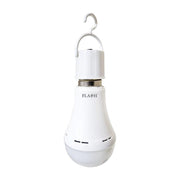 Flash | A60 Emergency Lamp B22 5W-Toolcraft