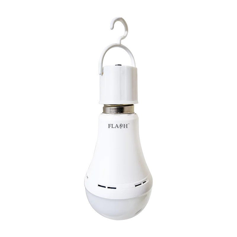 Flash | A60 Emergency Lamp B22 5W-Toolcraft