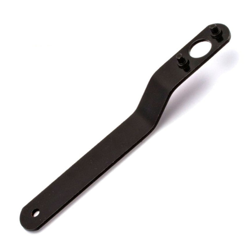 Flexipads | Pin Spanner 32mm-5mm Black-Toolcraft
