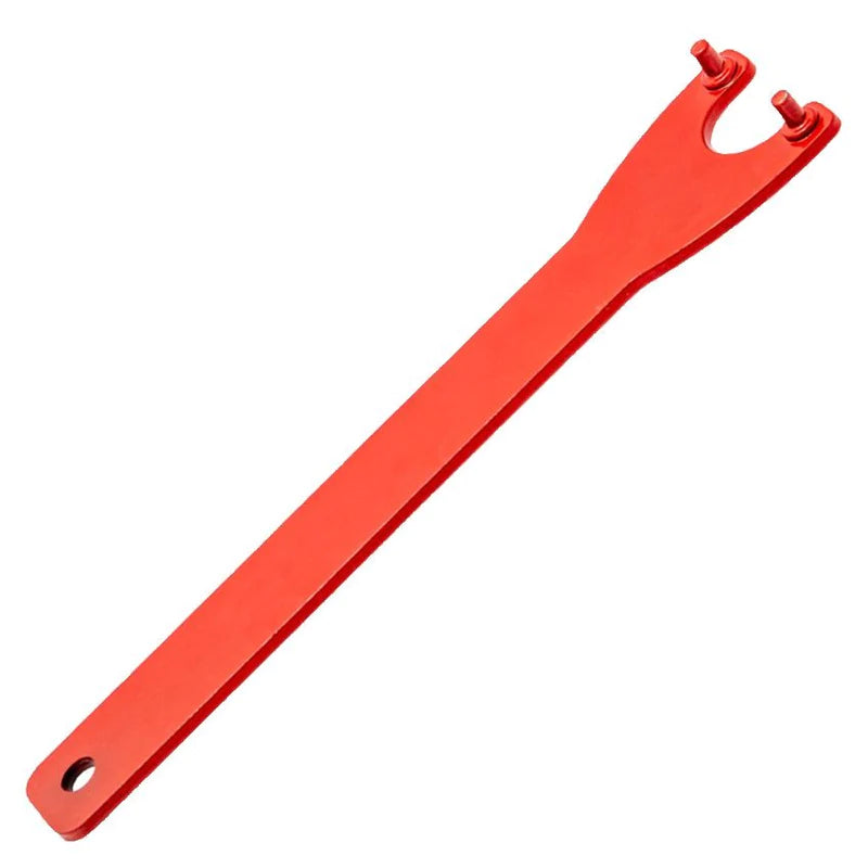 Flexipads | Pin Spanner 35mm-5mm Red-Toolcraft