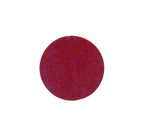 Flexipad | Velcro Sanding Disc 60G 50mm - Toolcraft