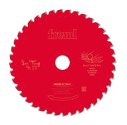 Freud | Saw Blade 216X30mm 40T Multi-Material-Toolcraft