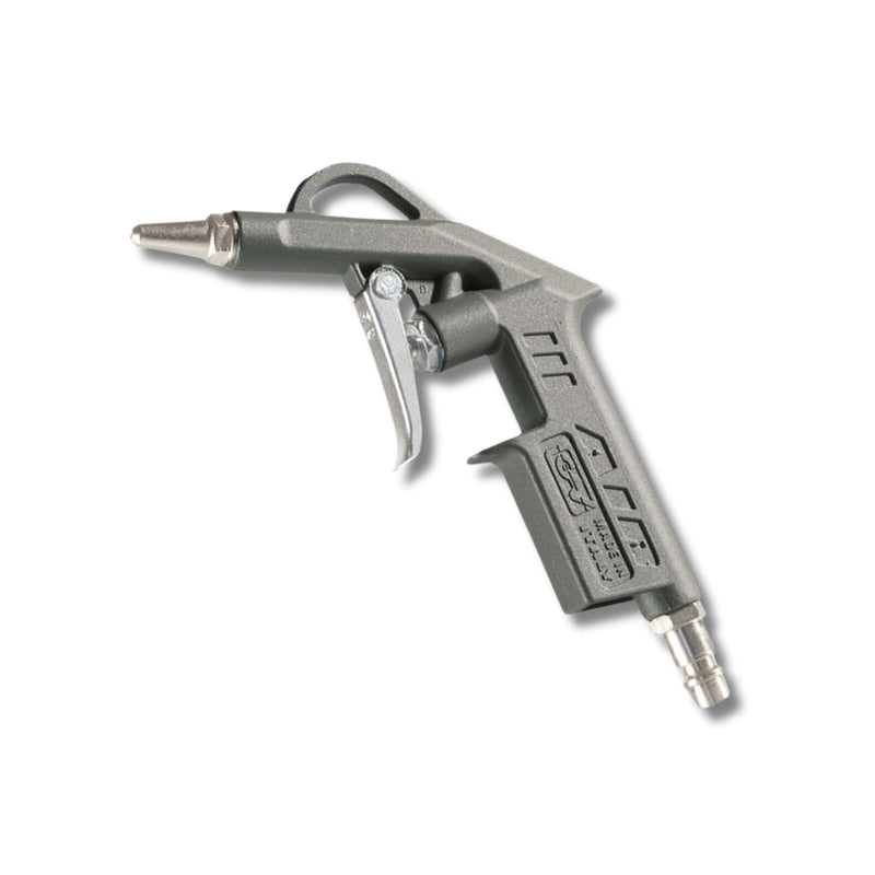 GAV | Air Blow Gun-Toolcraft