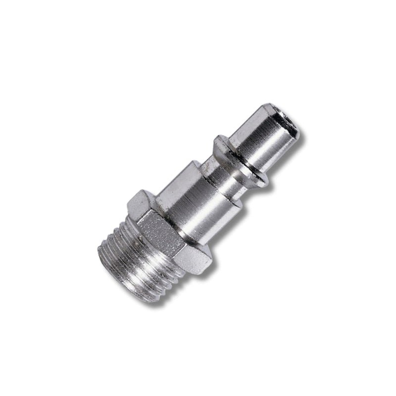 Gav | Connector Aro Type ¼" M-Toolcraft
