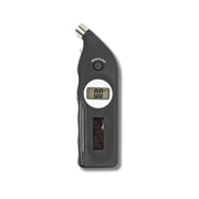 GAV | Digital Tyre Pressure Gauge-Toolcraft