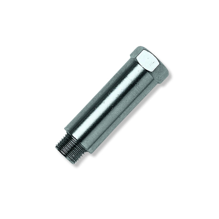 GAV | Extension 1/8" X 1/8" X 16 X 22mm