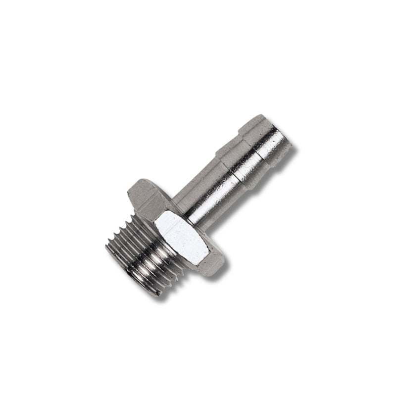 GAV | Hose Adaptor 1/4" M X 6mm-Toolcraft