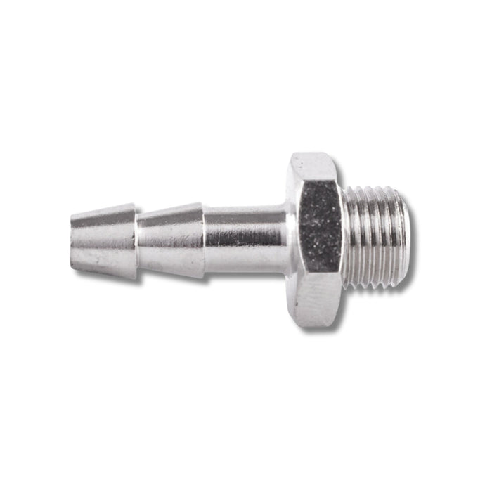 GAV | Hose Adaptor 1/8" M X 6mm