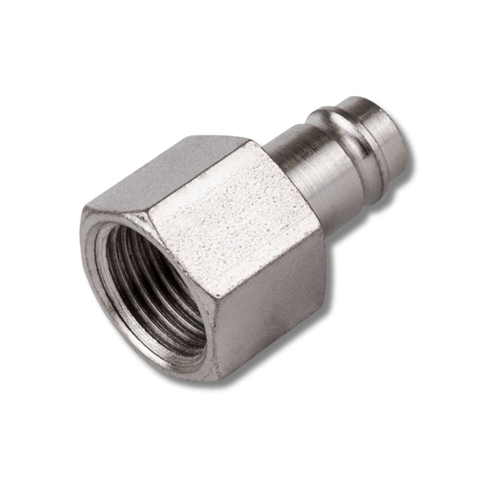 GAV | Insert for Magnum Quick Coupler 3/8" Female