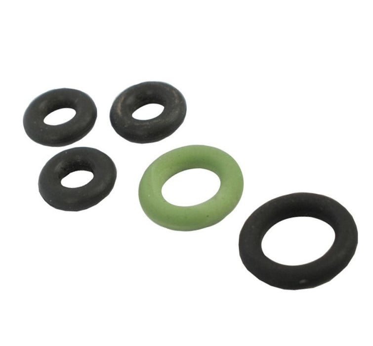 GAV | O Ring Set of 3 for Pro Paint