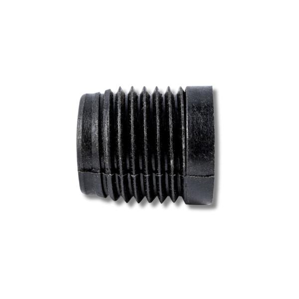 GAV | Plug Plastic for Pressure Switch-Toolcraft