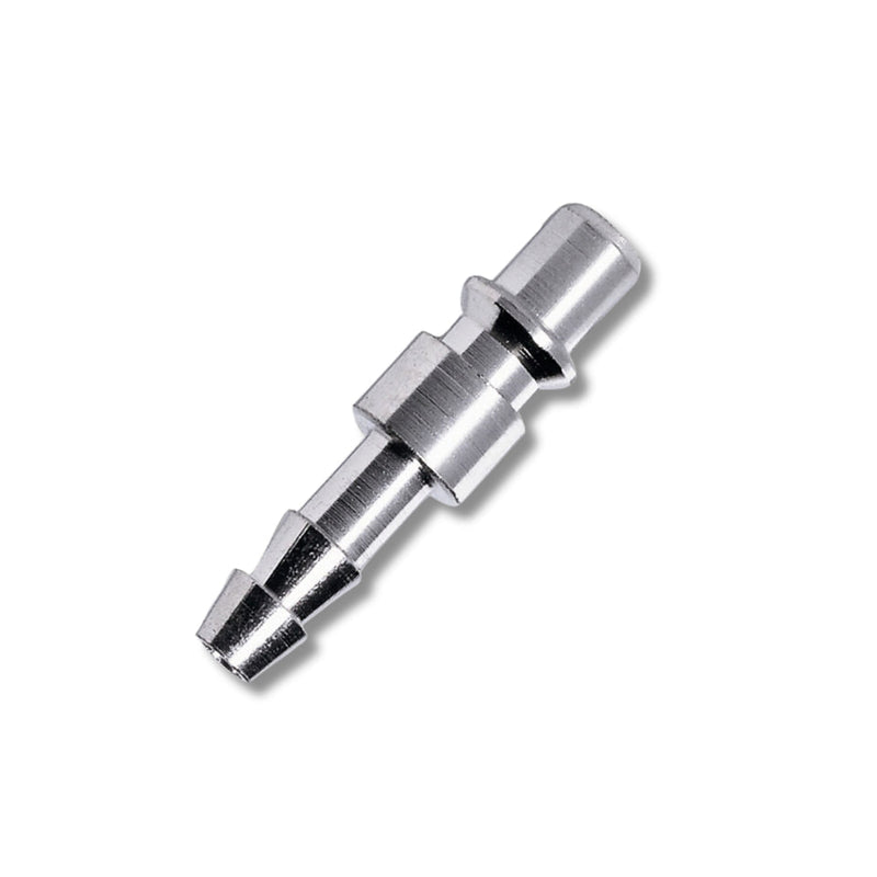 GAV | Quick Coupler Insert ARO 6mm-Toolcraft